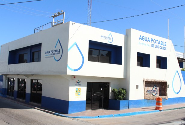 1-agua-potable-pago-en-linea