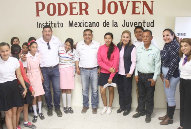 1-alcalde-centro-poder-joven-miraflores