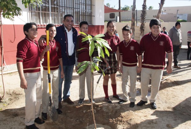 1-alcalde-en-tu-escuela-gregorio-cruz-y-rodriguez