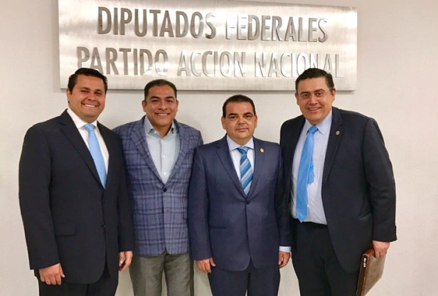 1-alcalde-gestiona-recursos-con-camara-de-diputados