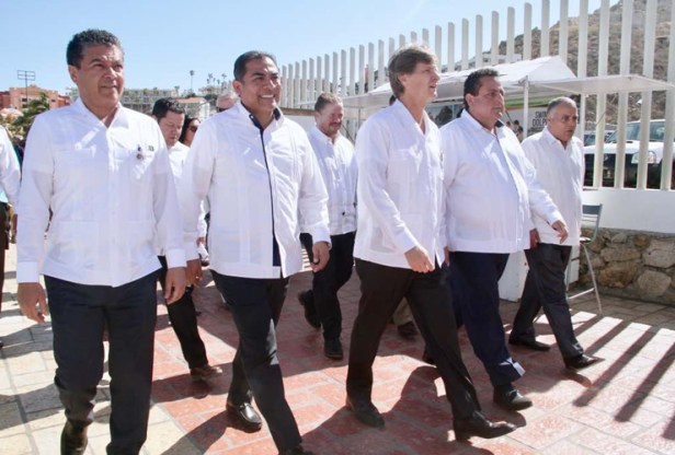 1-alcalde-gira-gobernador-y-secretario-turismo