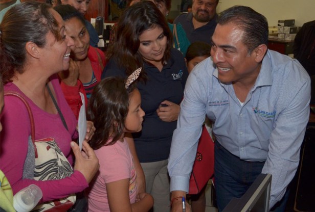 1-alcalde-realiza-visita-a-la-delegacion-de-csl