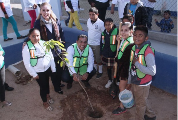 1-alcalde-reforestacion-e-inspectores-ambientales