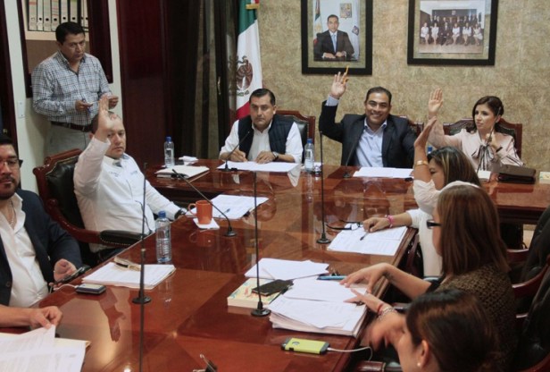 1-aprueba-cabildo-convenio-para-elaborar-poyecto-de-gestion-de-residuos-solidos