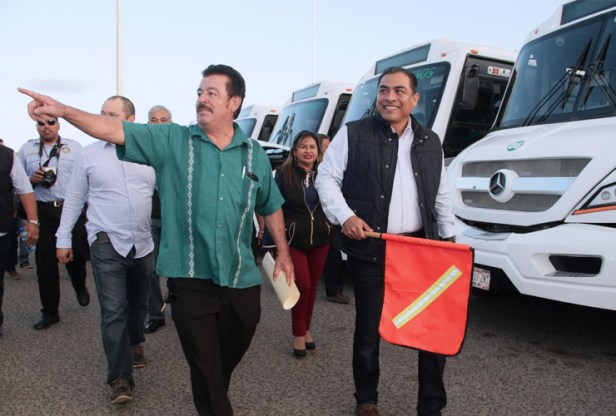 1-gobierno-sensible-a-necesidades-de-transporte