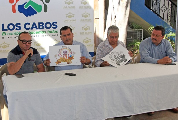 1-presentacion-del-logotipo-fiestas-tradicionales-sjc