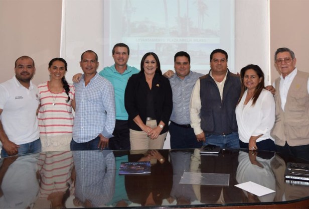 1-proyecto-viva-la-plaza-csl