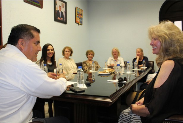 1secretario-general-laguna-beach