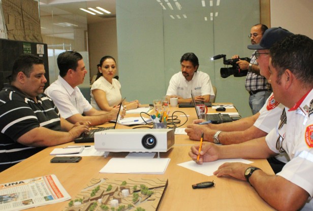 1turismo-proyecto-de-senaletica