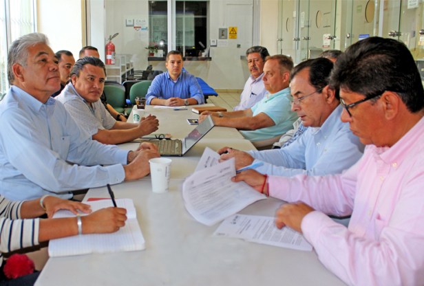 2-gobierno-de-los-cabos