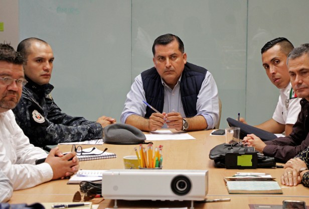 2-gobierno-municipal-y-gendarmeria