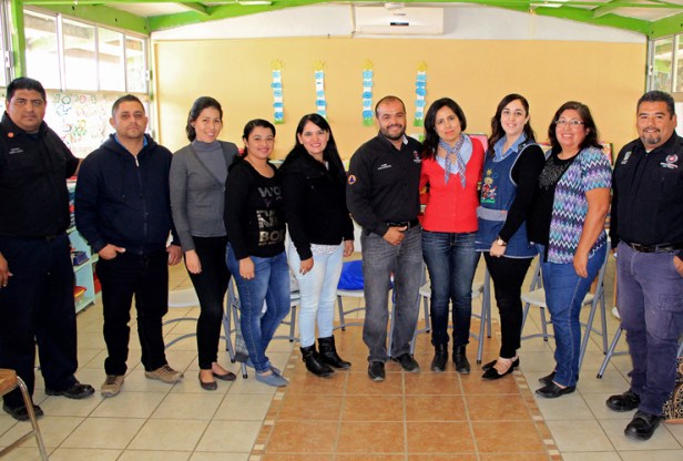 2-pc-platicas-sobre-prevencion-de-contingencia