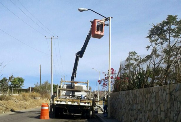 2-servicios-publicos-rehabilitacion-el-tezal