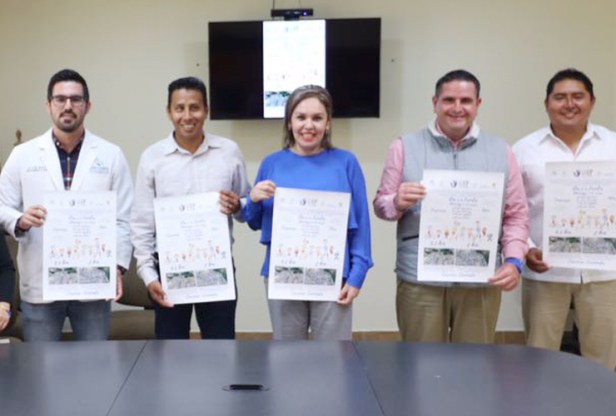 2-sistema-dif-carrera-caminata-dia-de-la-familia