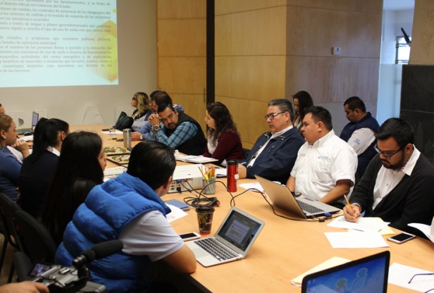 2-transparencia-capacitacion-articulo-76