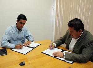 20170220_155914_firma0-jpg