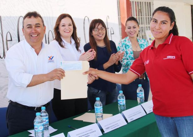 23-francisco-pelayo-comondu