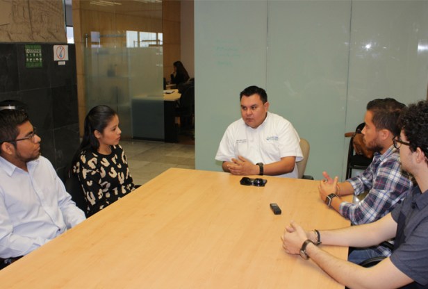 3-comite-de-transparencia