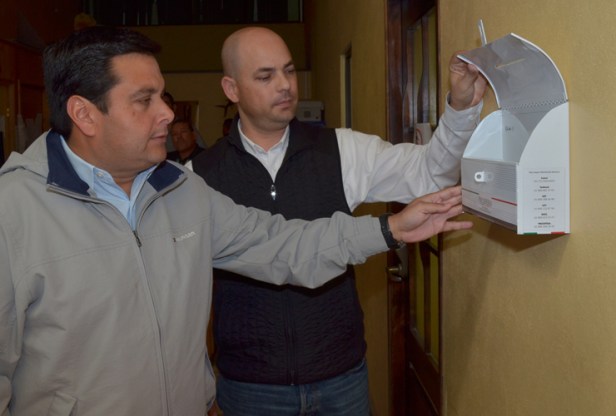 3-delegado-de-csl-buzon-prospera