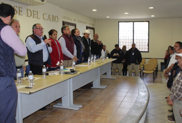 3-reunion-ejido-san-jose-del-cabo