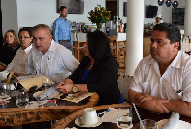 3-se-realizara-feria-empleo-csl