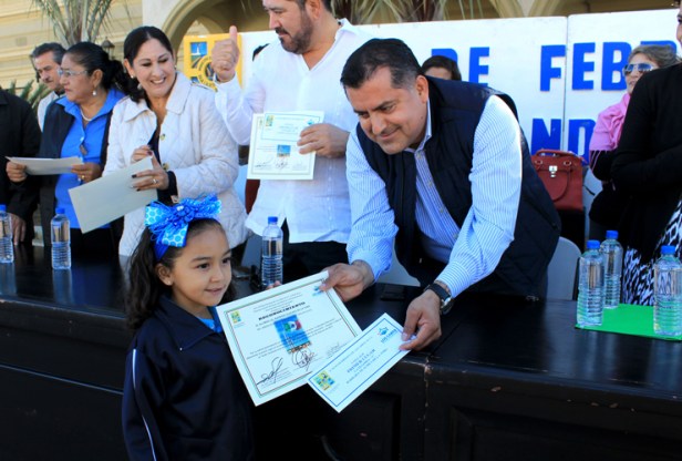 3-secretario-general-dia-de-la-bandera