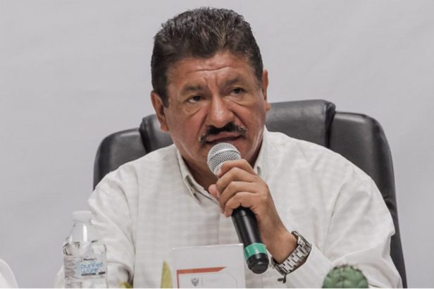 armando-martinez-vega-990x660