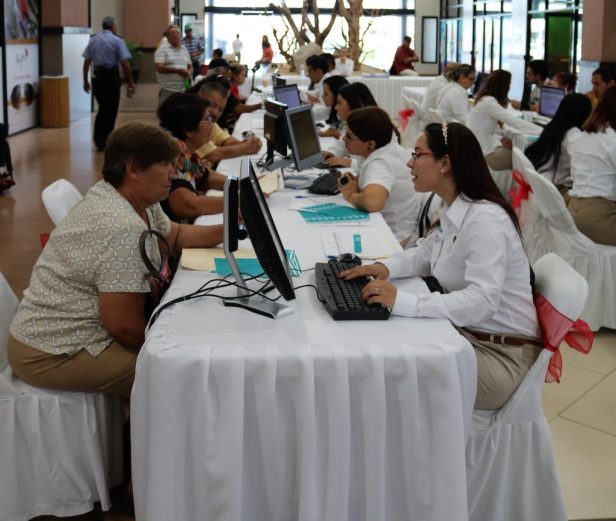 boletin-empleos-principal-1024x867