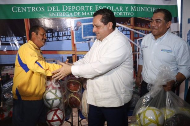 cmd_materiadeportivo-800x533