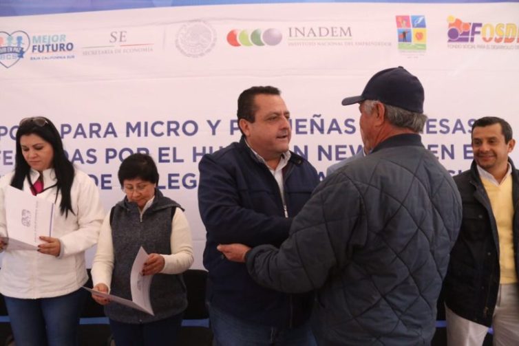 cmd_pescadores-con-seguro-de-vida-800x533