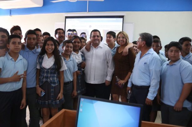 cmd_secundaria-1024x682