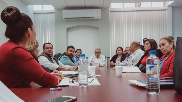 comision-sindica_1487125887