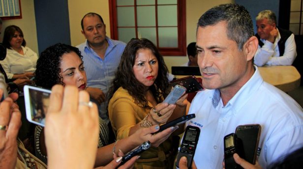 comparecencia-director-seguridad-publica-1024x575