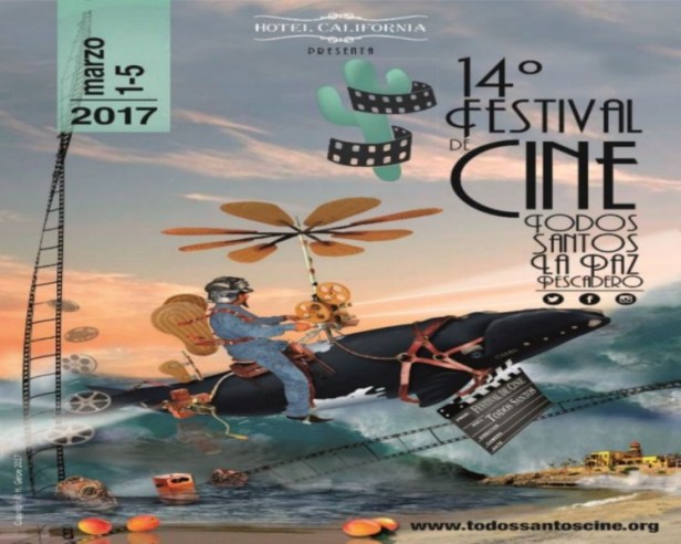 copia-de-festival-de-cine-de-todos-santos