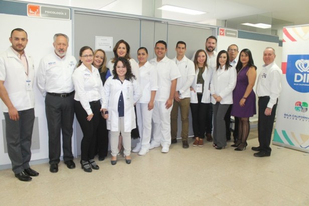 dif-entrega-consultorios