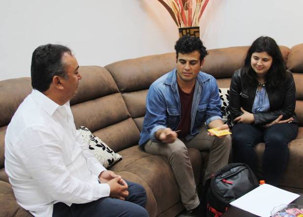 encuentro-con-cineastas