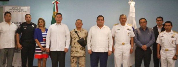 estrategia-operativa