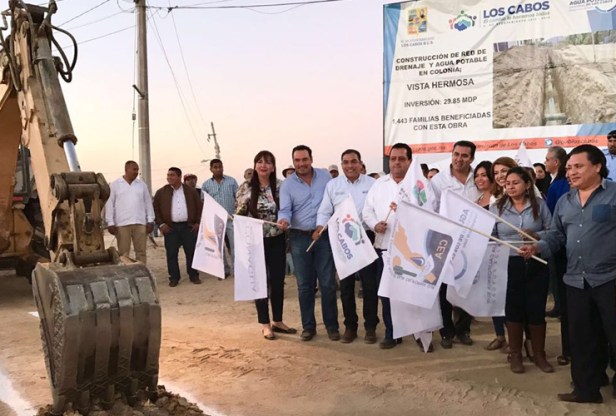 gira-alcalde-y-gobernador