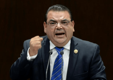 herminio-corral-estrada