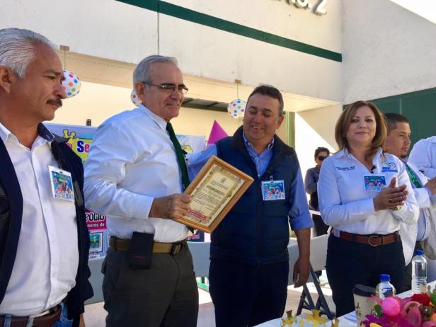 pelayo-reconocimiento