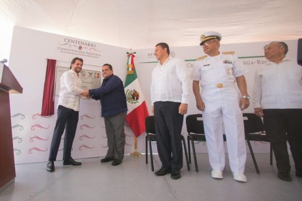 principal_cmd-entrega-constitucion-800x533