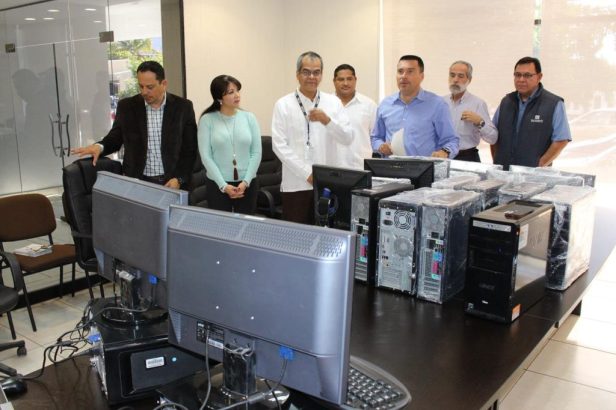 sedeso-apoyo-inegi-1024x683