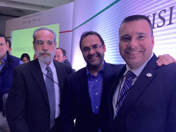 sedeso-bcs-con-menos-carencias