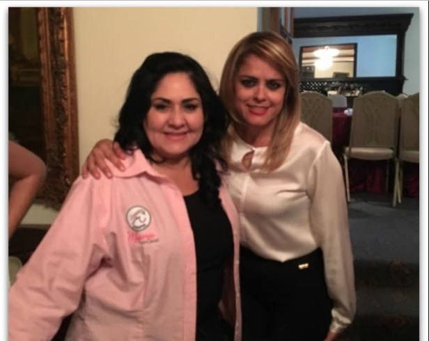 SENADORA DIVA ADAMIRA Y FERNANDA VILLARREAL.jpg