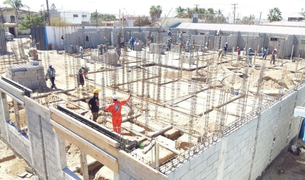 sepuit-del-adolescente-2