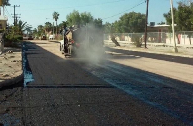 sepuit-reconstruccion