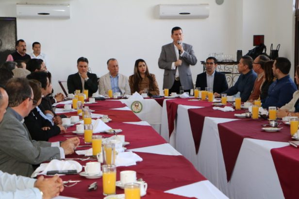 sgg-colegio-abogados-800x533