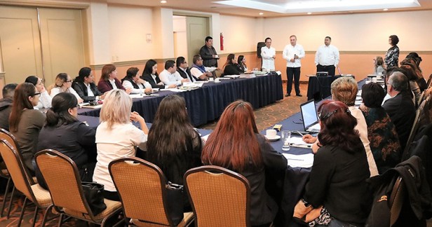 stps-boletin-0075-feb-2017