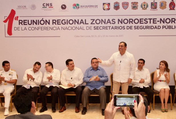 1-ALCALDE-CONFERENCIA-NACIONAL-SECRETARIOS-SEGURIDAD-PUBLICA