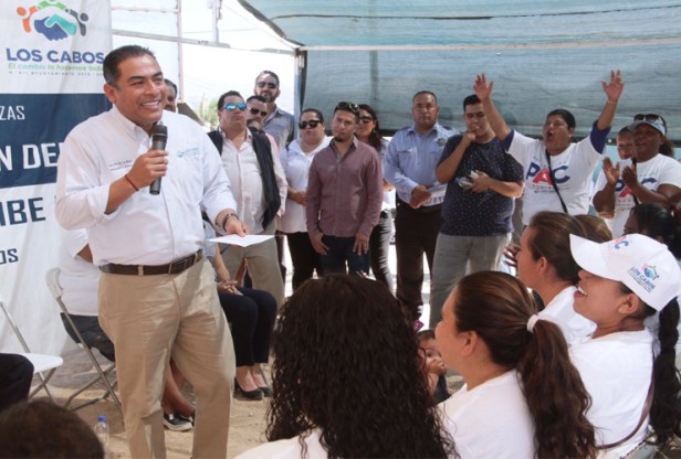 1-ALCALDE-INICIA-OBRA-PARQUE-COLONIA-CARIBE-INVI